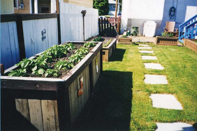 Mail Call: January-February 2010